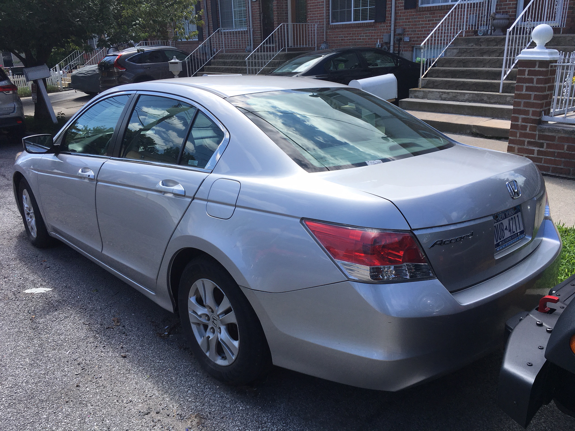 sell-10-Honda-Accord-South-SF