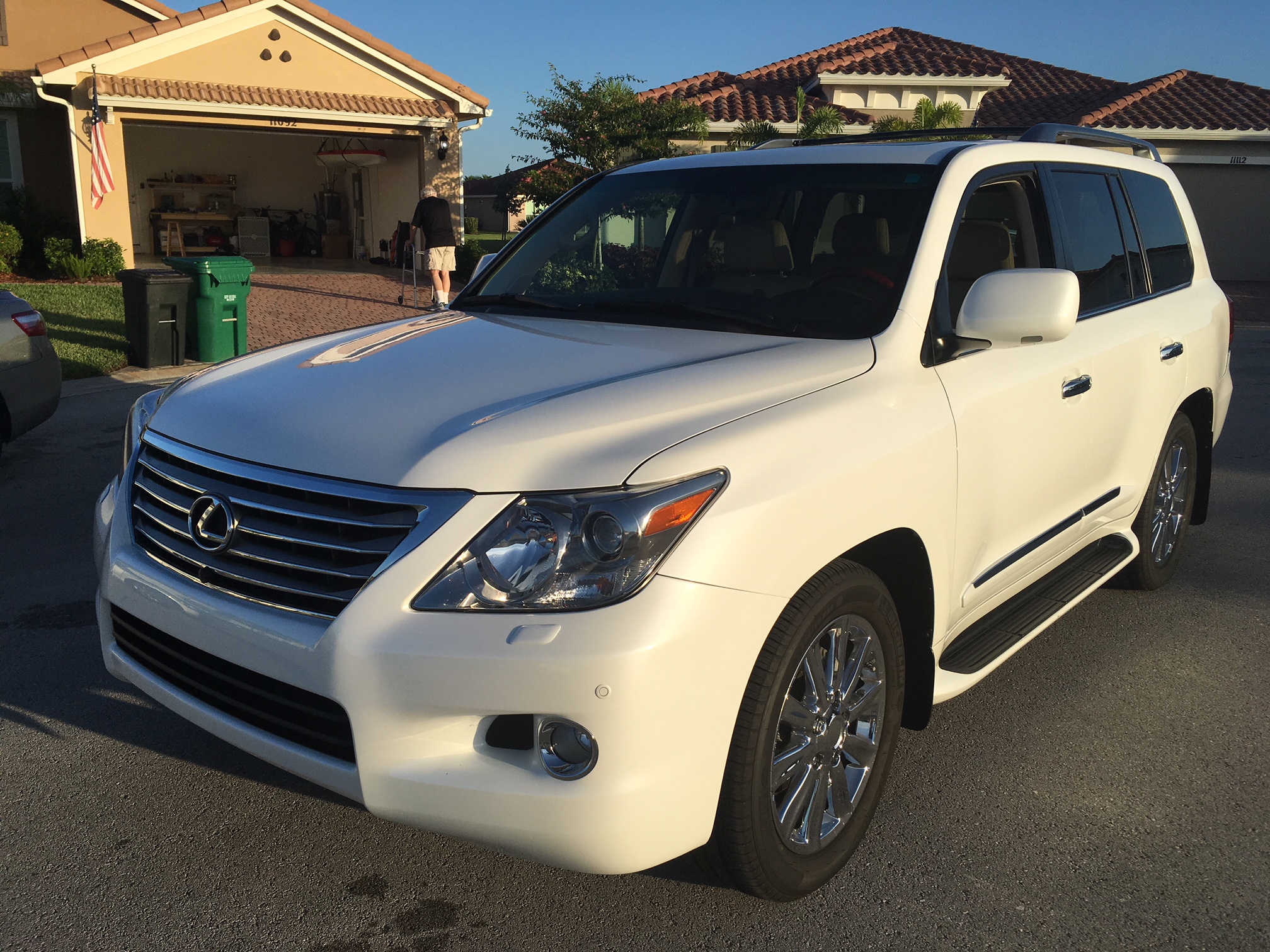 sell-09-Lexus-LX-570-Arden-Arcade