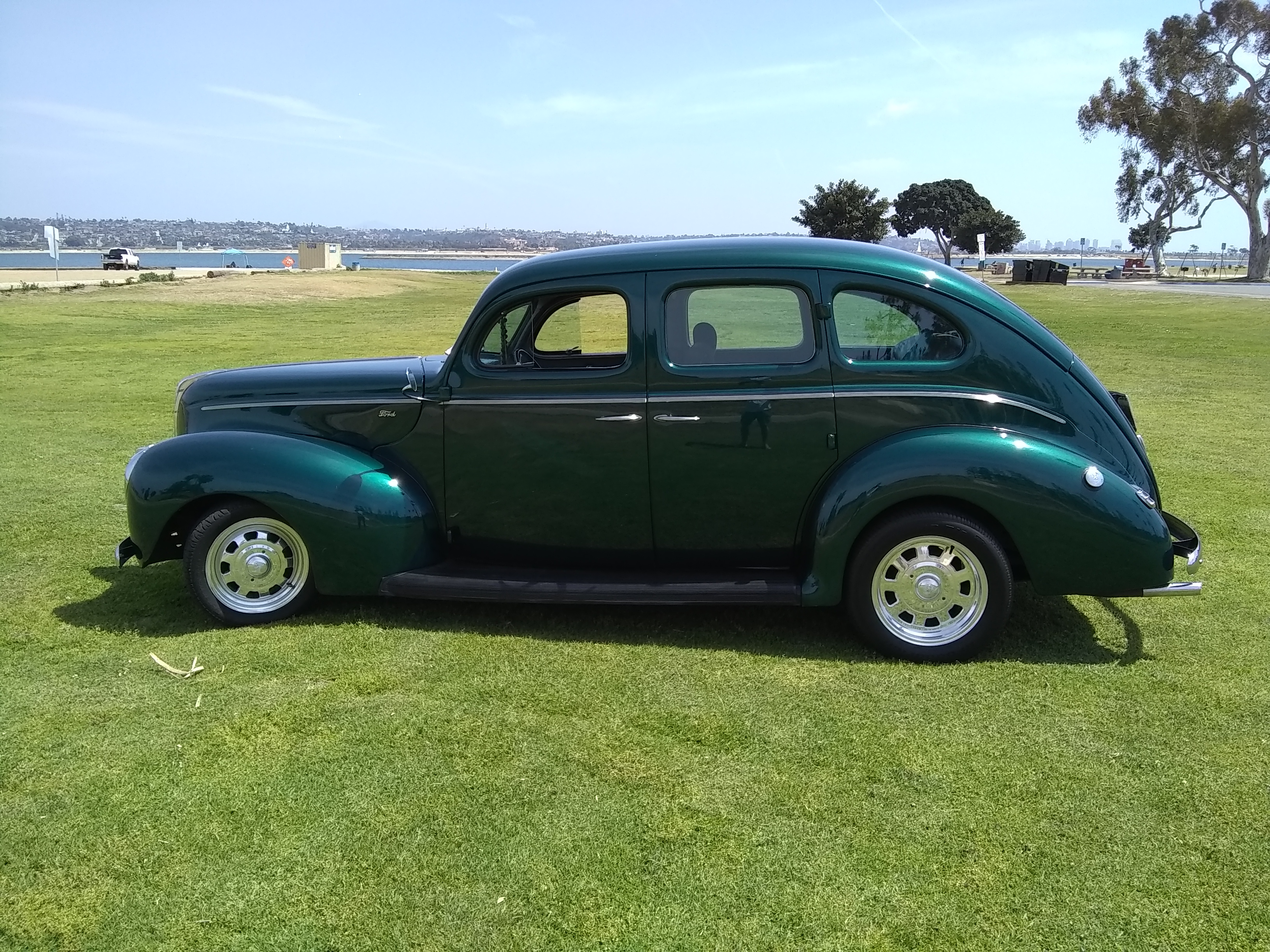 sell-1940-ford-Natioinal-City