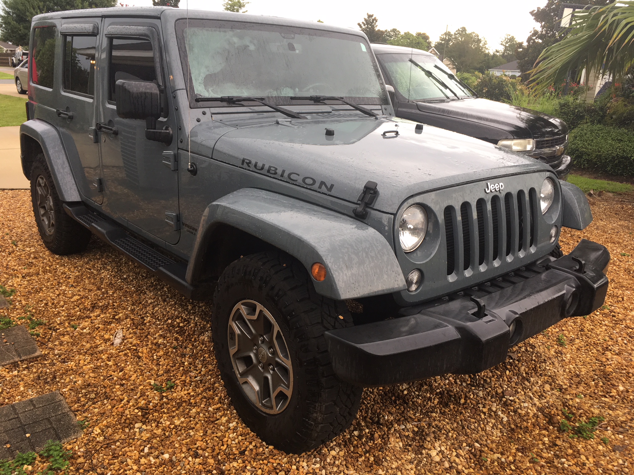 sell-14-Jeep-Wrangler-Emeryville