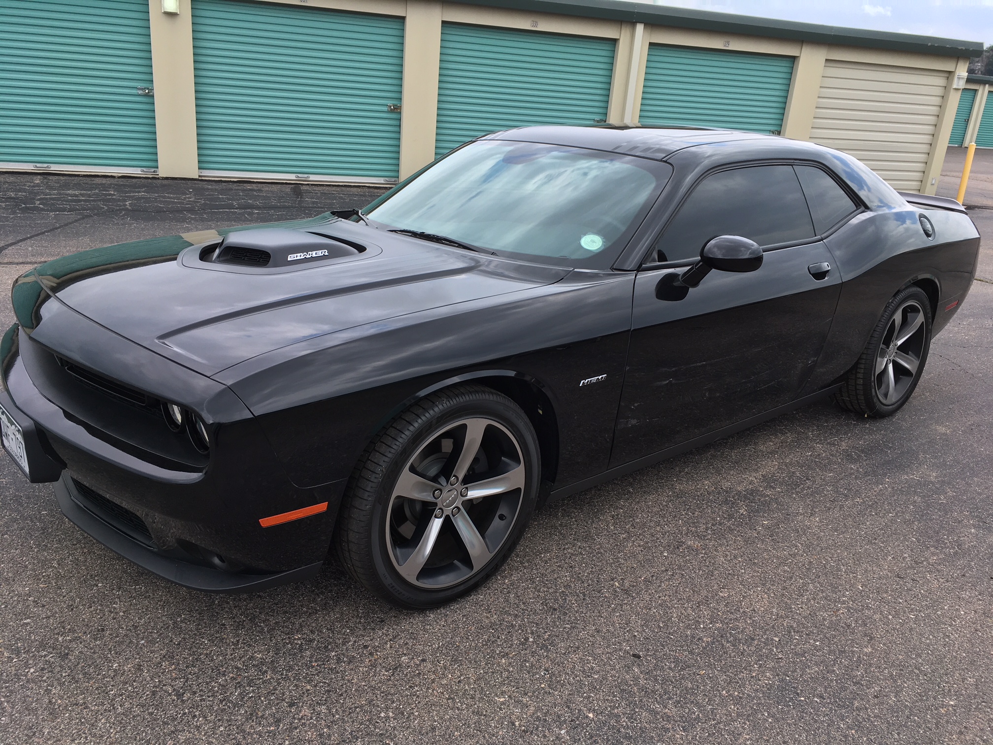 sell-15-Dodge-Challenger-Berkely