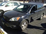 sell 2008 Honda CR-V Las Vegas