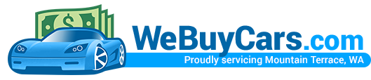 WeBuyCars.com | Sell My Car For Cash