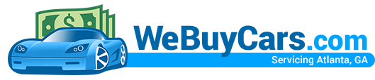 WeBuyCars.com | Sell My Car For Cash