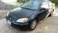 sell 2002 Honda Civic Austin