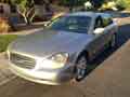 sell 2002 Infiniti Q45 Phoenix