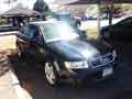 sell 2003 Audi A4 Aurora