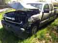 sell 2003 Chevrolet Silverado Davis