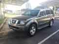 sell 2005 Nissan Pathfinder Simi Valley