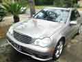 sell 2006 Mercedes-Benz C230 Winter Park