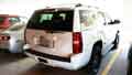 sell 2007 Chevrolet Tahoe Austin