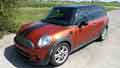 sell 2012 Mini Cooper Seguin