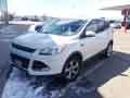 sell 2015 Ford Escape Aurora