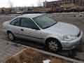 sell 1999 Honda Civic Denver