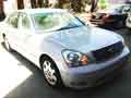 sell 2001 Lexus LS430 Duluth