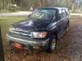 sell 2004 Toyota 4Runner Oldsmar