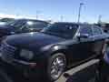 sell 2006 Chrysler 300 Henderson