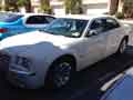 sell 2006 Chrysler 300 Las Vegas