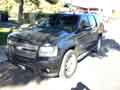 sell 2007 Chevrolet Tahoe Las Vegas