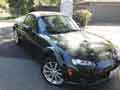 sell 2007 Mazda Miata Walnut Creek