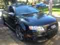 sell 2008 Audi RS4 Edmonds