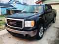 sell 2008 GMC Sierra Aurora