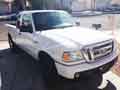 sell 2010 Ford Ranger Las Vegas